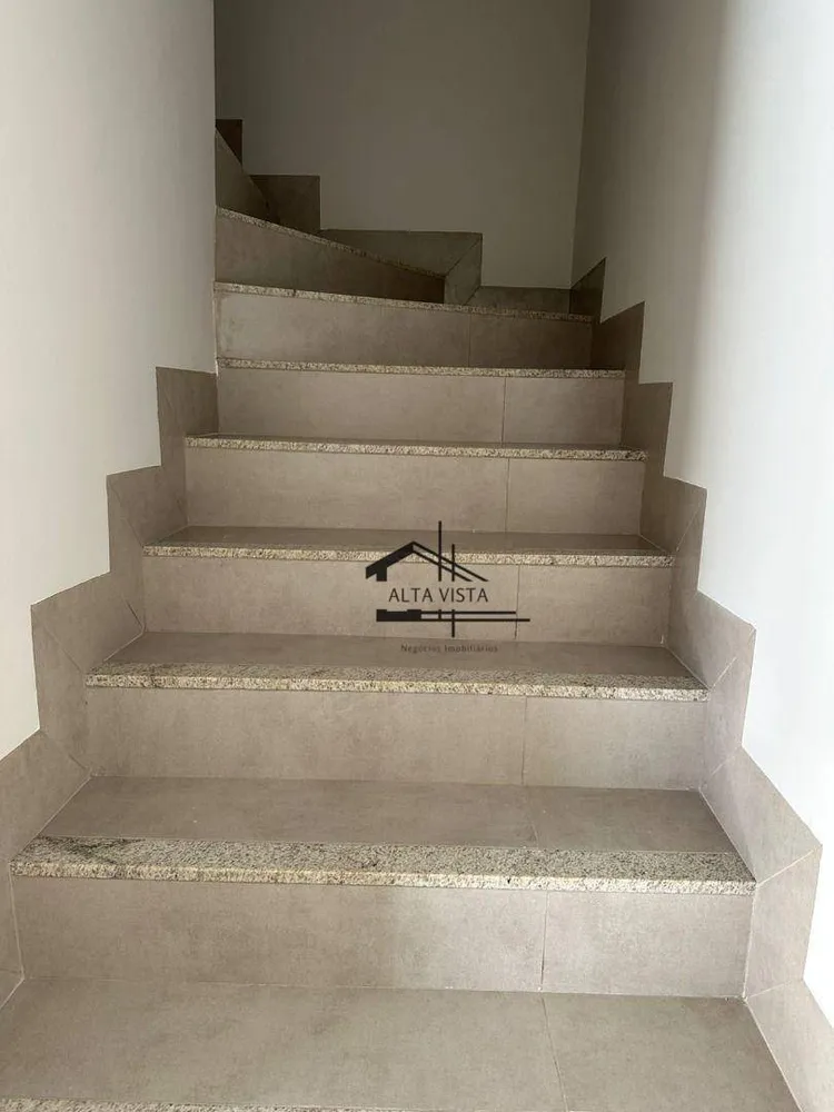 Casa, 2 quartos, 83 m² - Foto 6