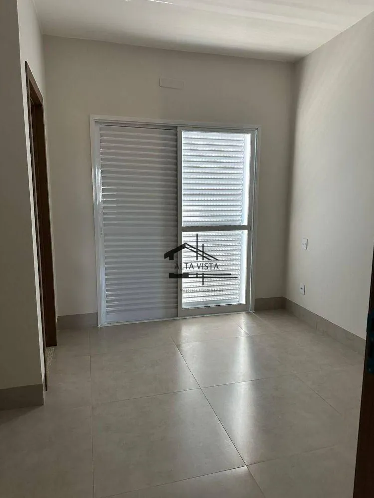 Casa, 2 quartos, 83 m² - Foto 5