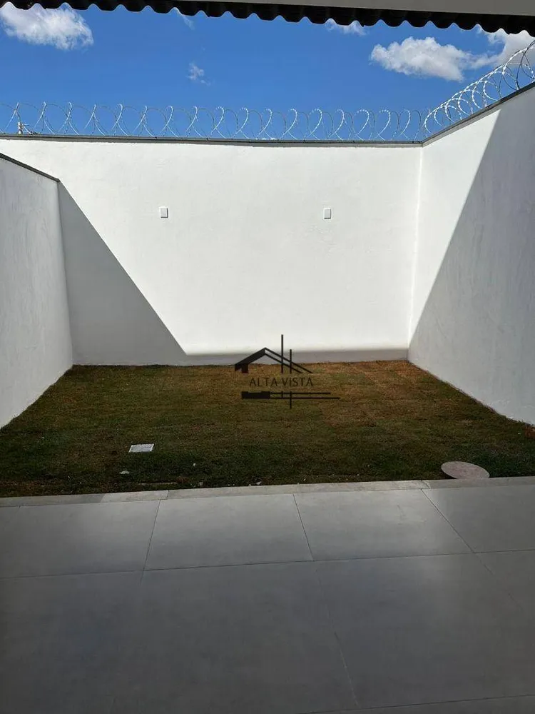 Casa, 2 quartos, 83 m² - Foto 7