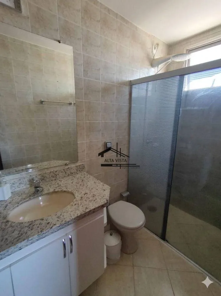Apartamento, 3 quartos, 90 m² - Foto 6