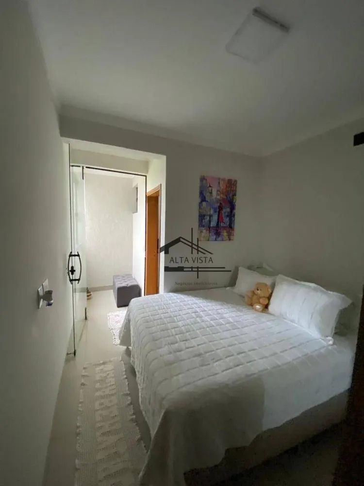 Apartamento, 3 quartos, 75 m² - Foto 4