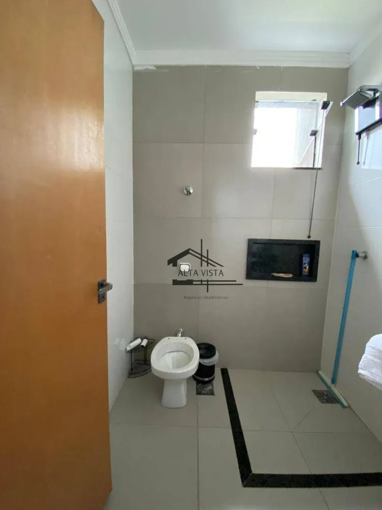 Apartamento, 3 quartos, 75 m² - Foto 7