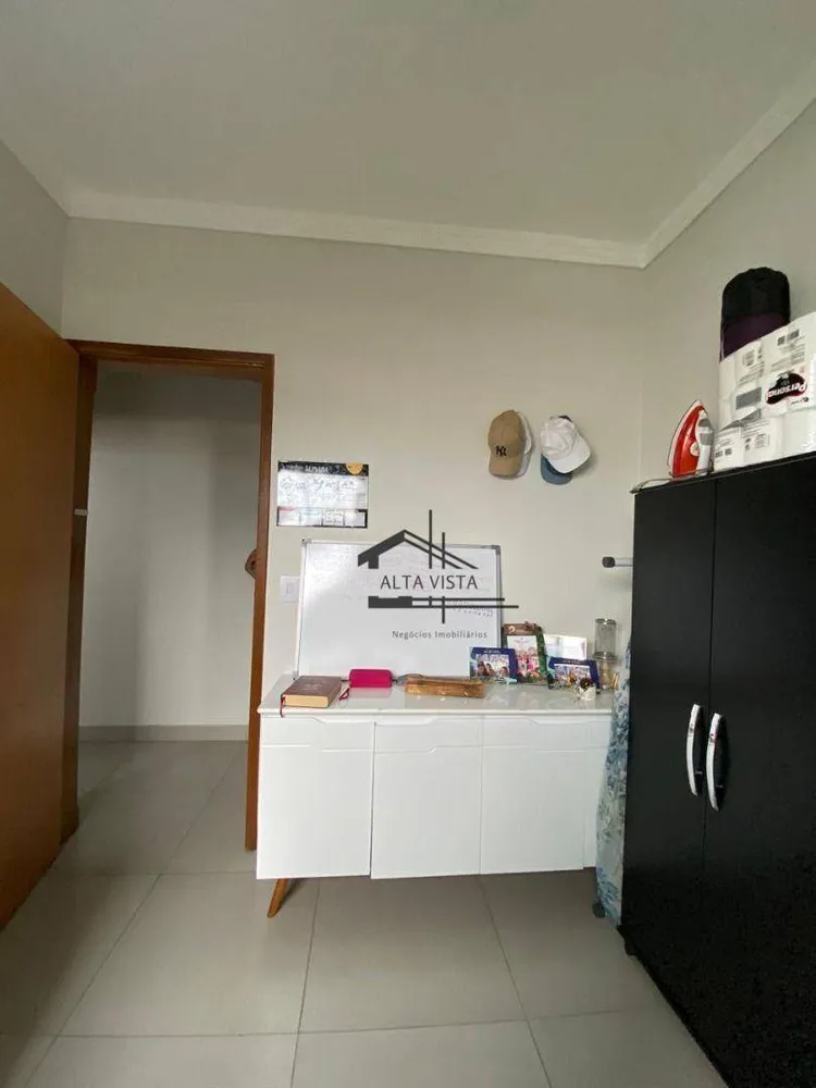 Apartamento, 3 quartos, 75 m² - Foto 2