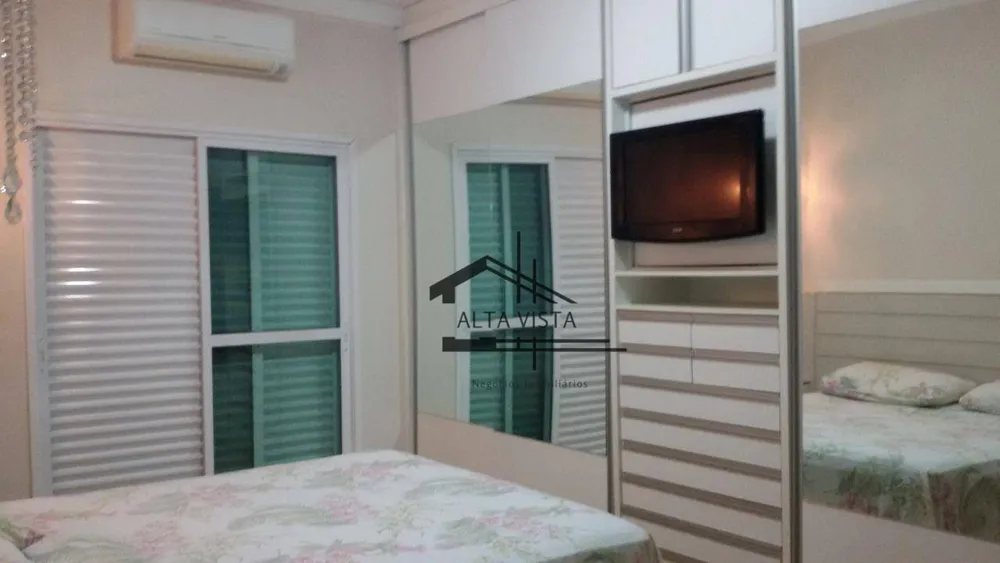 Casa, 3 quartos, 190 m² - Foto 6