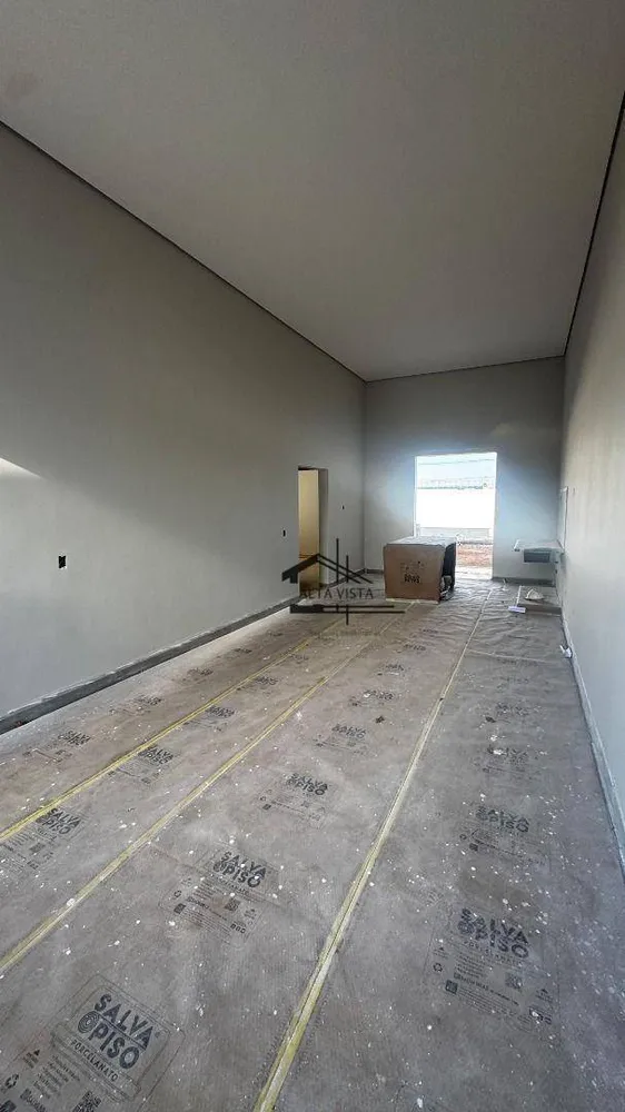 Casa, 2 quartos, 65 m² - Foto 6