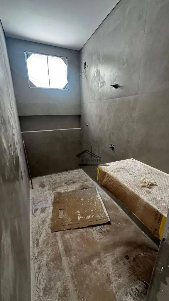 Casa, 2 quartos, 65 m² - Foto 4