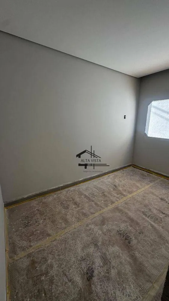 Casa, 2 quartos, 65 m² - Foto 3