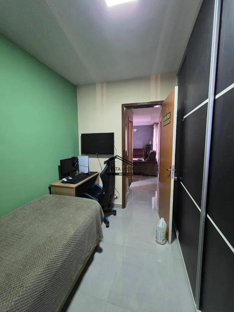 Apartamento, 3 quartos, 60 m² - Foto 13