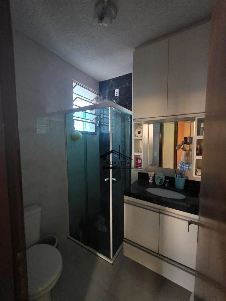 Apartamento, 3 quartos, 60 m² - Foto 15