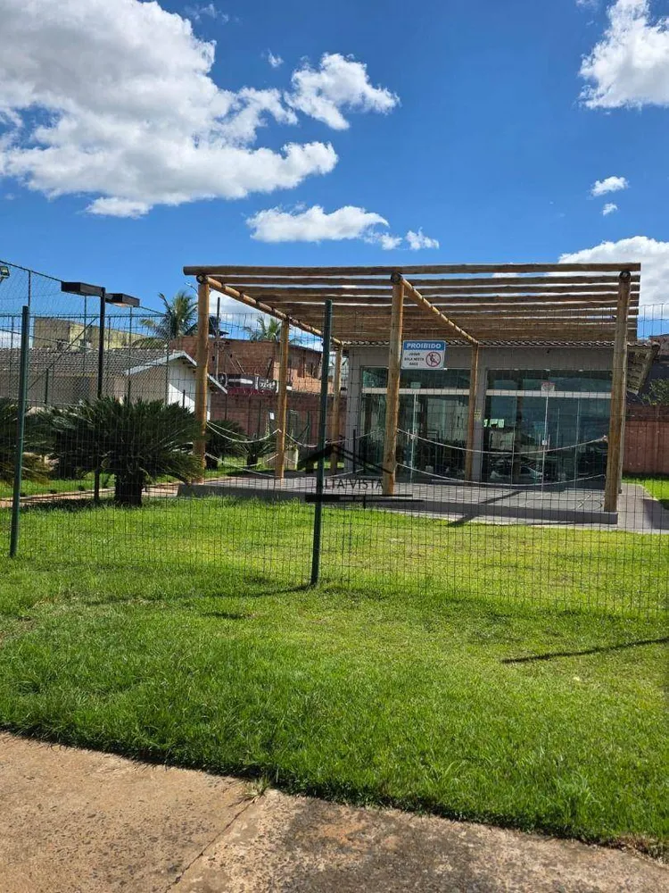 Apartamento, 3 quartos, 60 m² - Foto 16