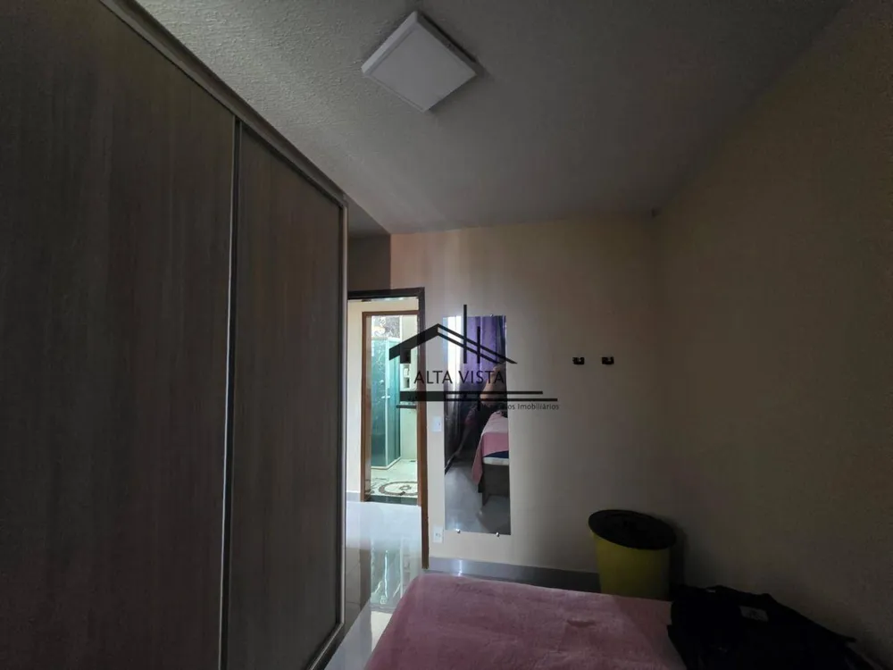 Apartamento, 3 quartos, 60 m² - Foto 12