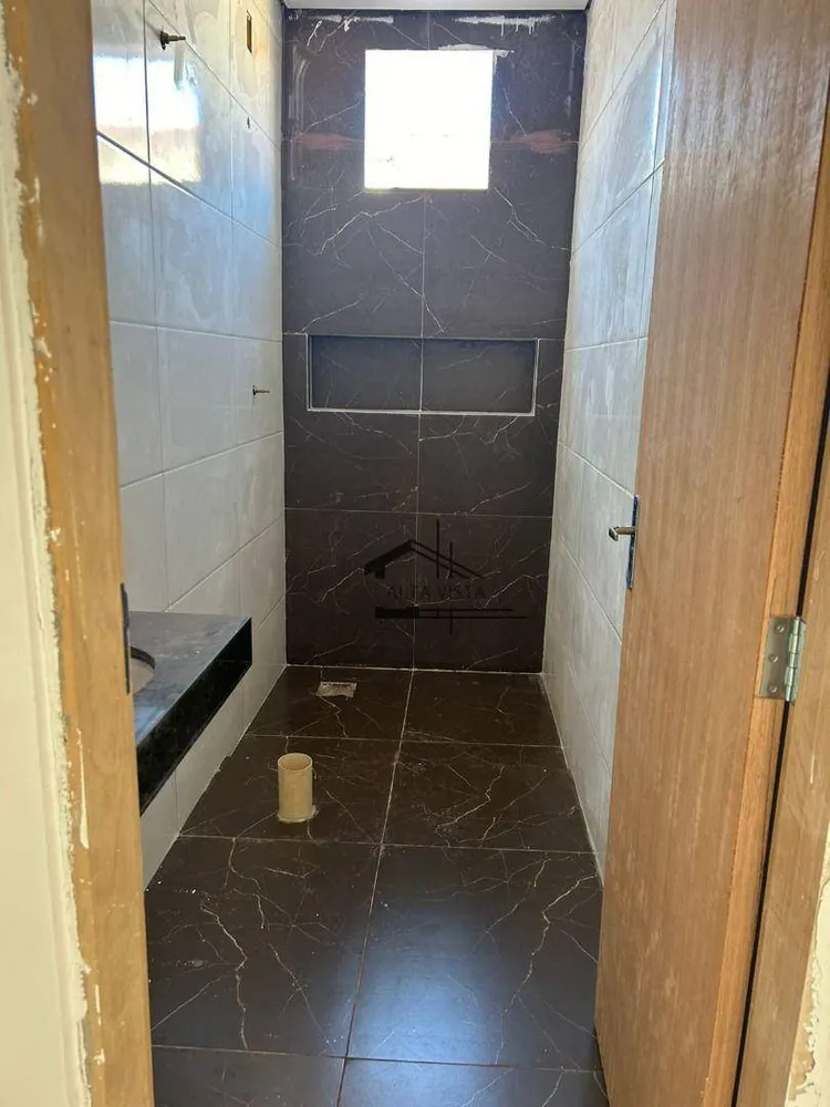 Casa, 3 quartos, 160 m² - Foto 6