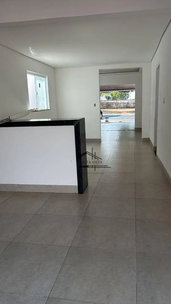 Casa, 3 quartos, 160 m² - Foto 3