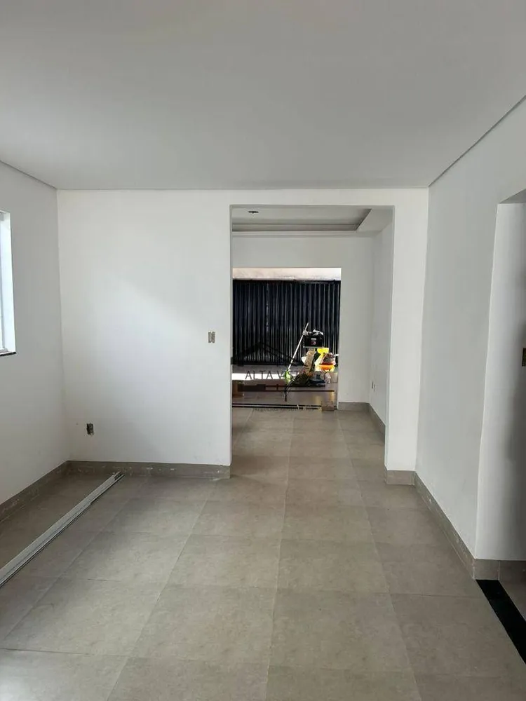 Casa, 3 quartos, 160 m² - Foto 2
