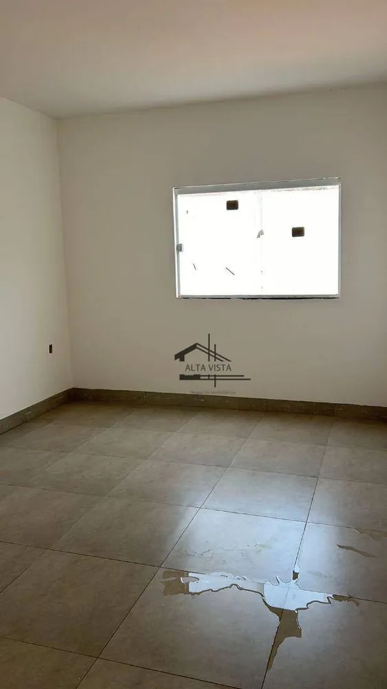 Casa, 3 quartos, 160 m² - Foto 9
