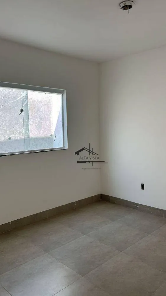 Casa, 3 quartos, 160 m² - Foto 10