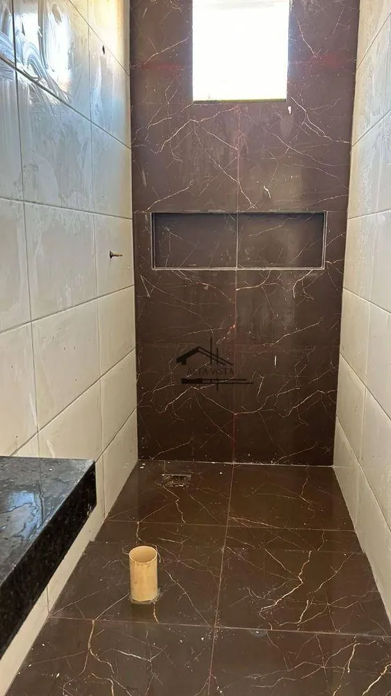 Casa, 3 quartos, 160 m² - Foto 7