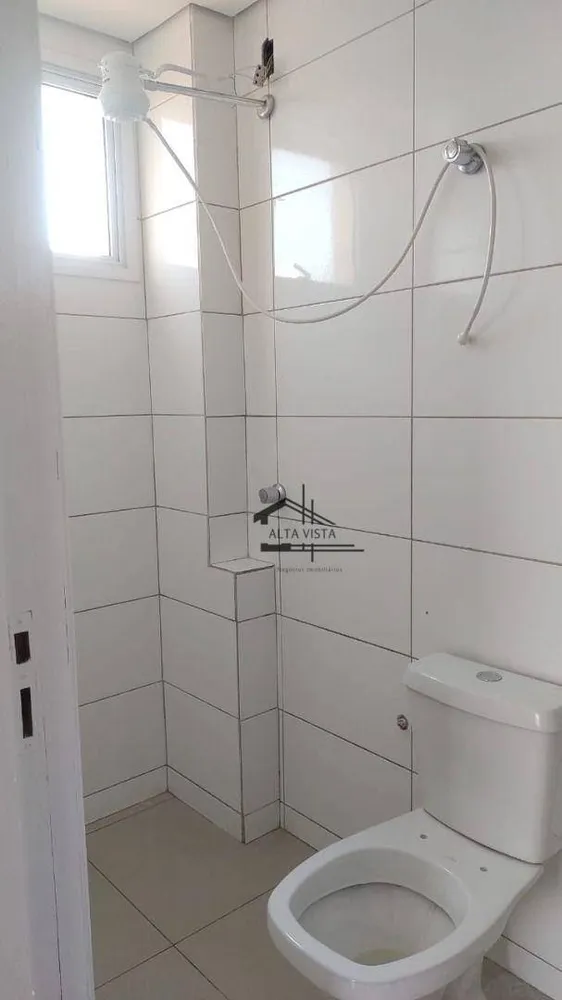 Apartamento, 3 quartos, 77 m² - Foto 14