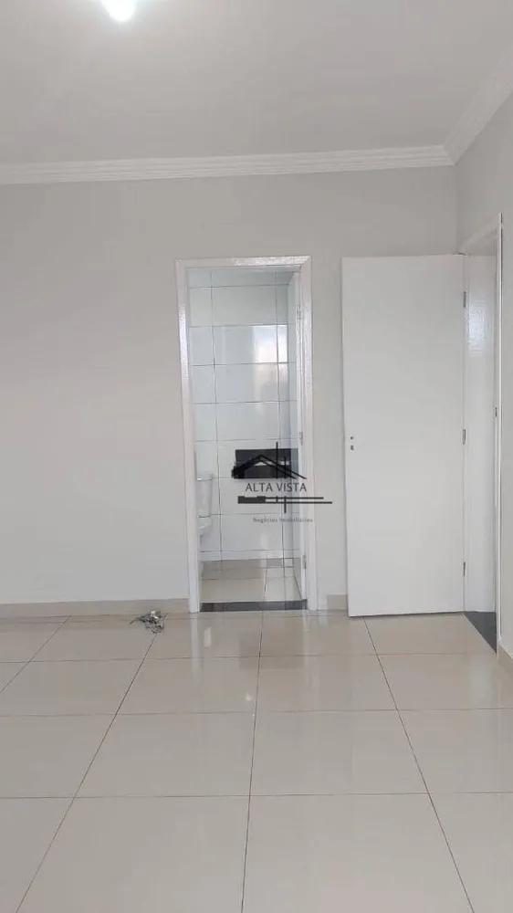 Apartamento, 3 quartos, 77 m² - Foto 6