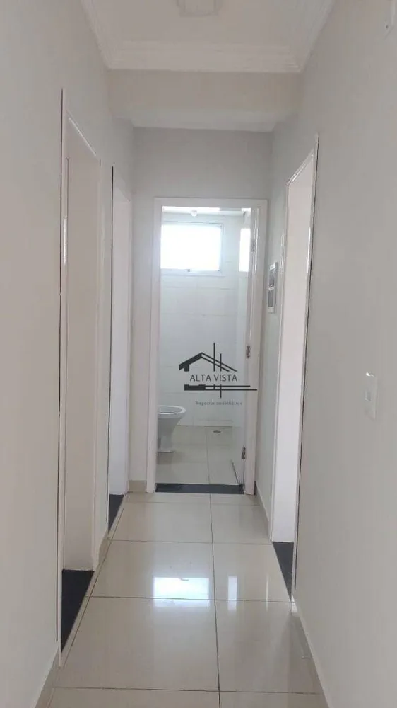 Apartamento, 3 quartos, 77 m² - Foto 7