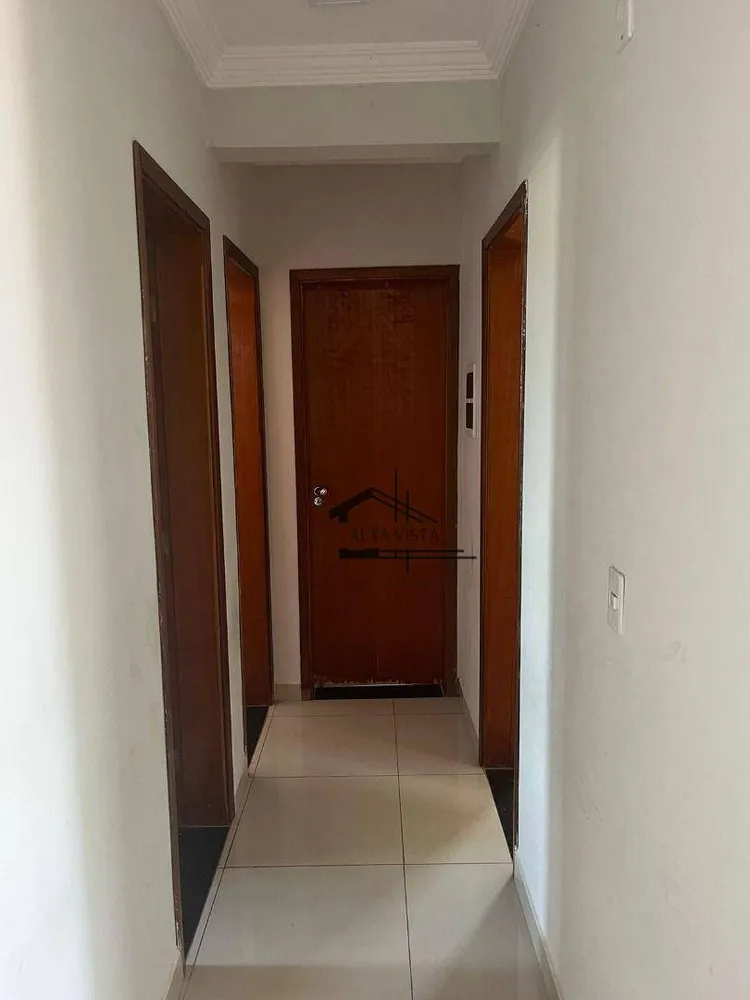 Apartamento, 3 quartos, 77 m² - Foto 4