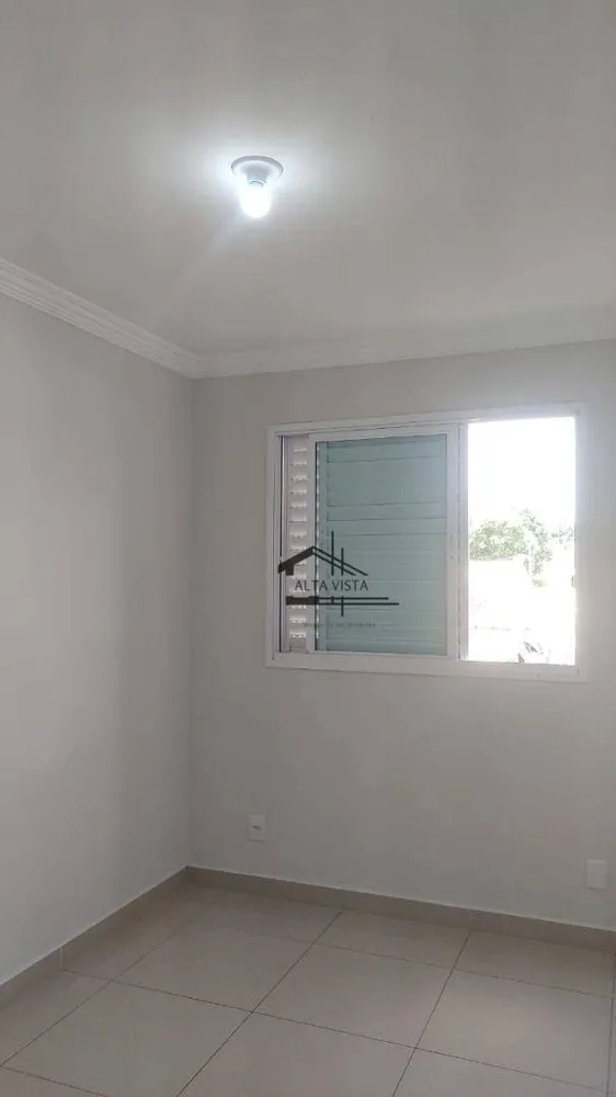 Apartamento, 3 quartos, 77 m² - Foto 10