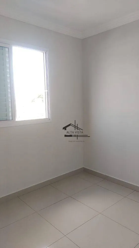 Apartamento, 3 quartos, 77 m² - Foto 8