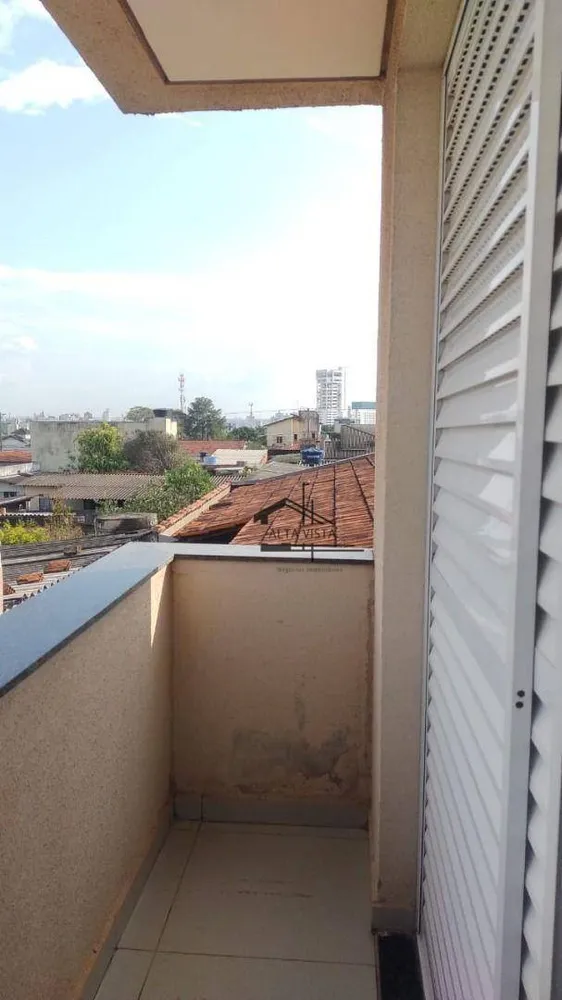 Apartamento, 3 quartos, 77 m² - Foto 15