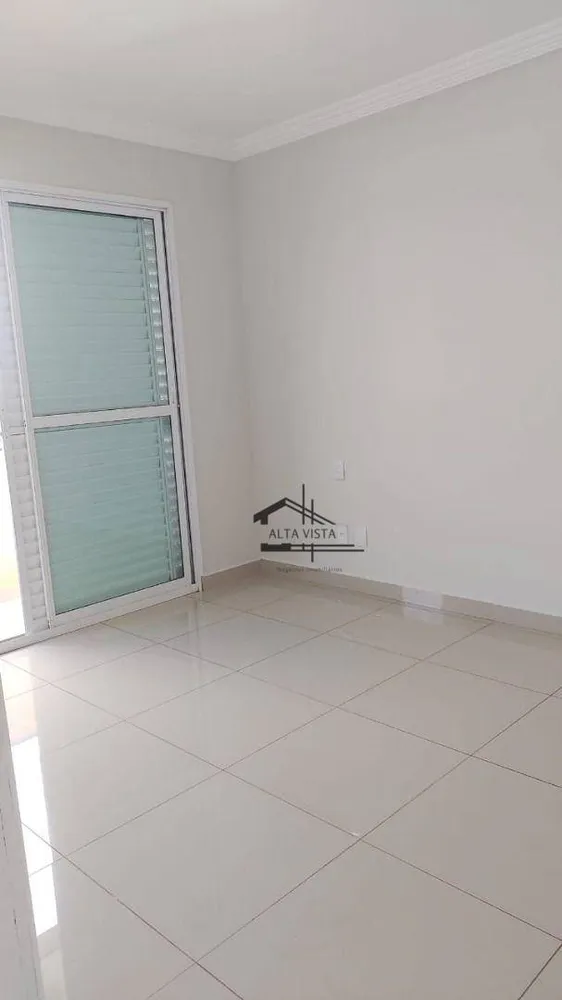 Apartamento, 3 quartos, 77 m² - Foto 5