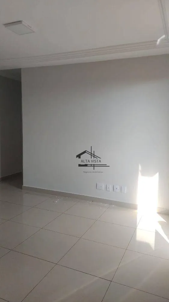 Apartamento, 3 quartos, 77 m² - Foto 3