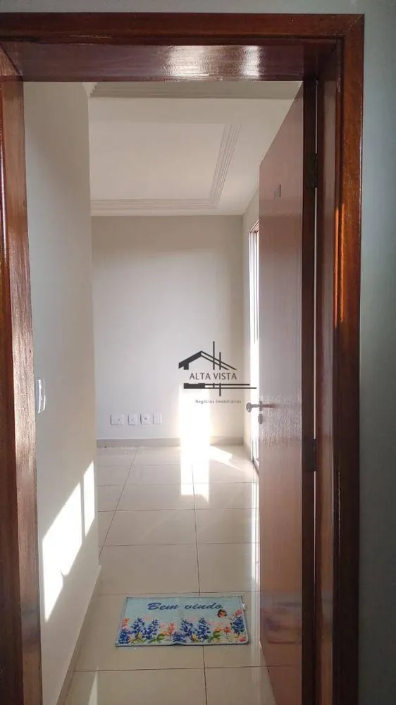 Apartamento, 3 quartos, 77 m² - Foto 11