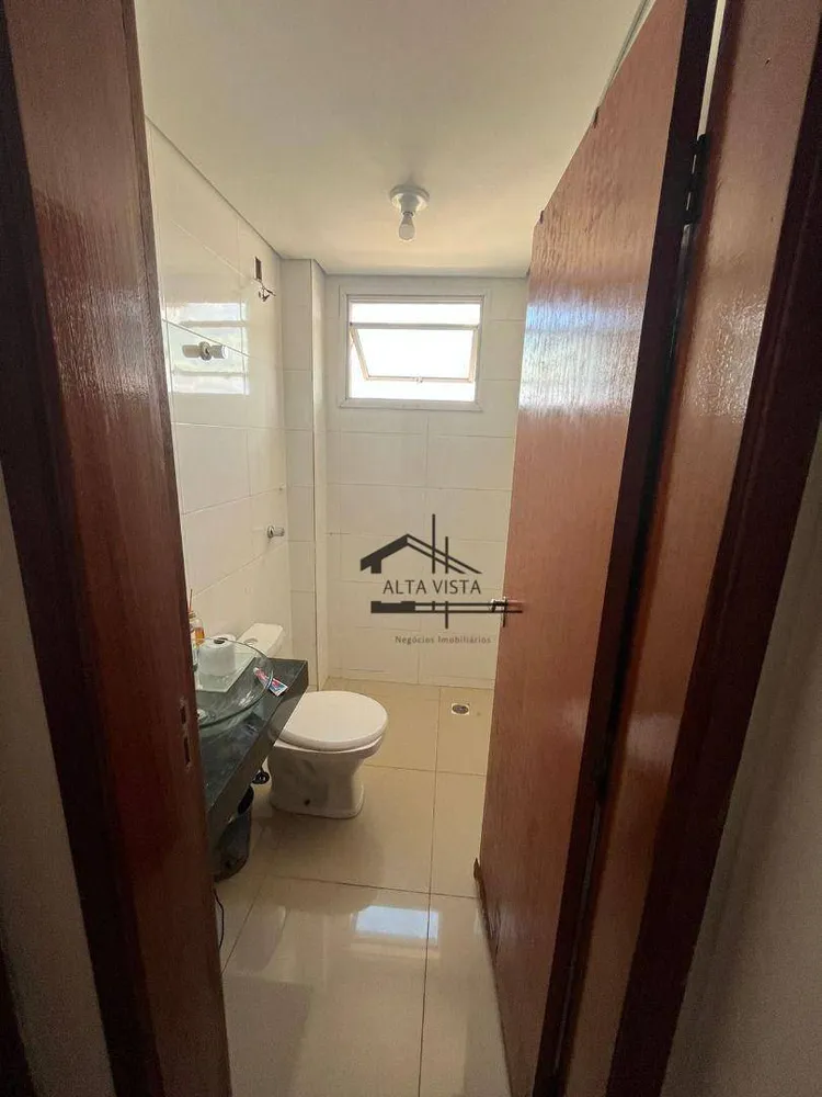 Apartamento, 3 quartos, 77 m² - Foto 12