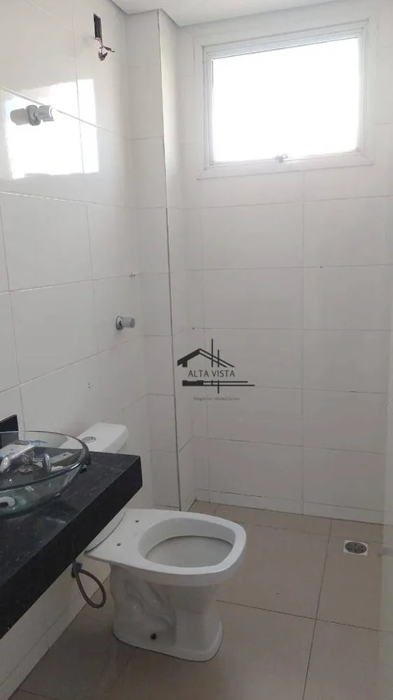 Apartamento, 3 quartos, 77 m² - Foto 13