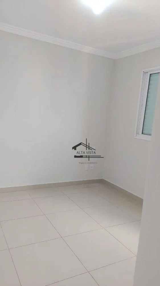 Apartamento, 3 quartos, 77 m² - Foto 9