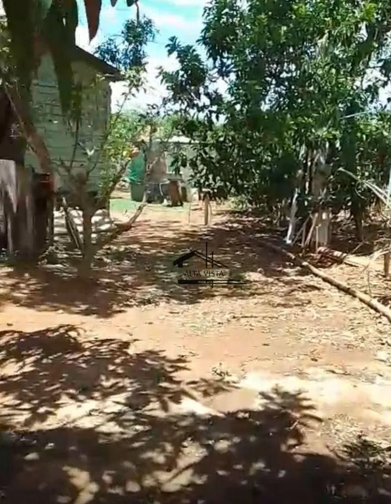 Chácara, 2 quartos, 3000 m² - Foto 6