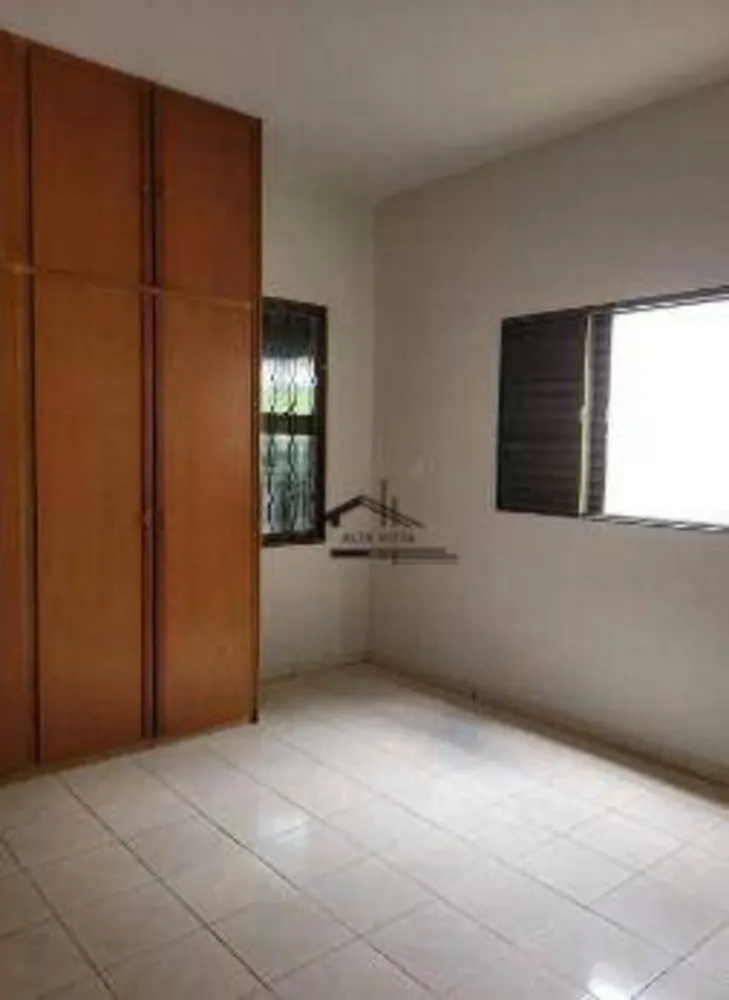 Casa, 4 quartos - Foto 5