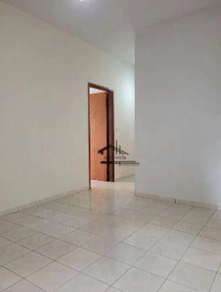 Casa, 4 quartos - Foto 6