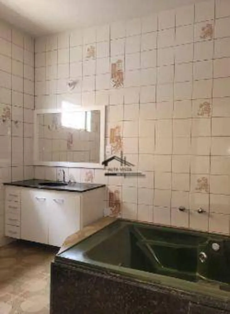 Casa, 4 quartos - Foto 7