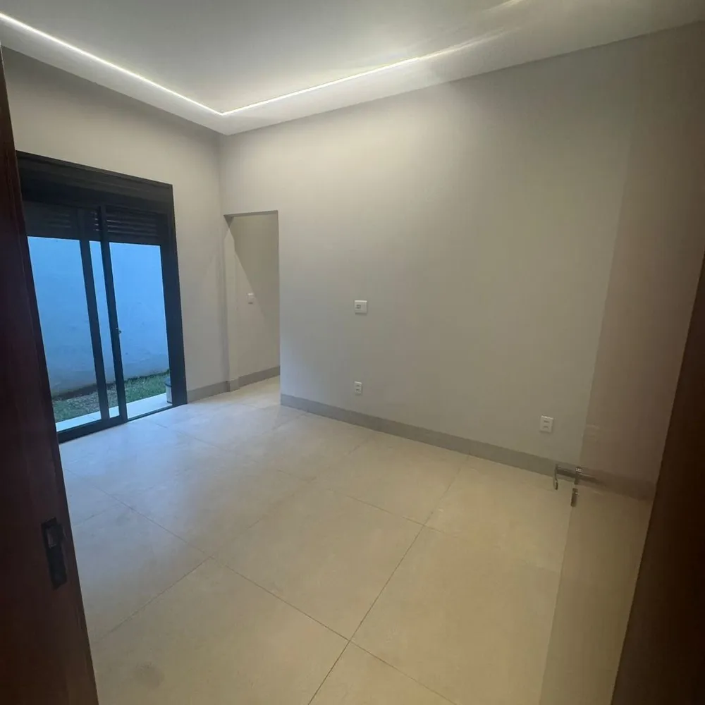 Casa, 3 quartos, 160 m² - Foto 5