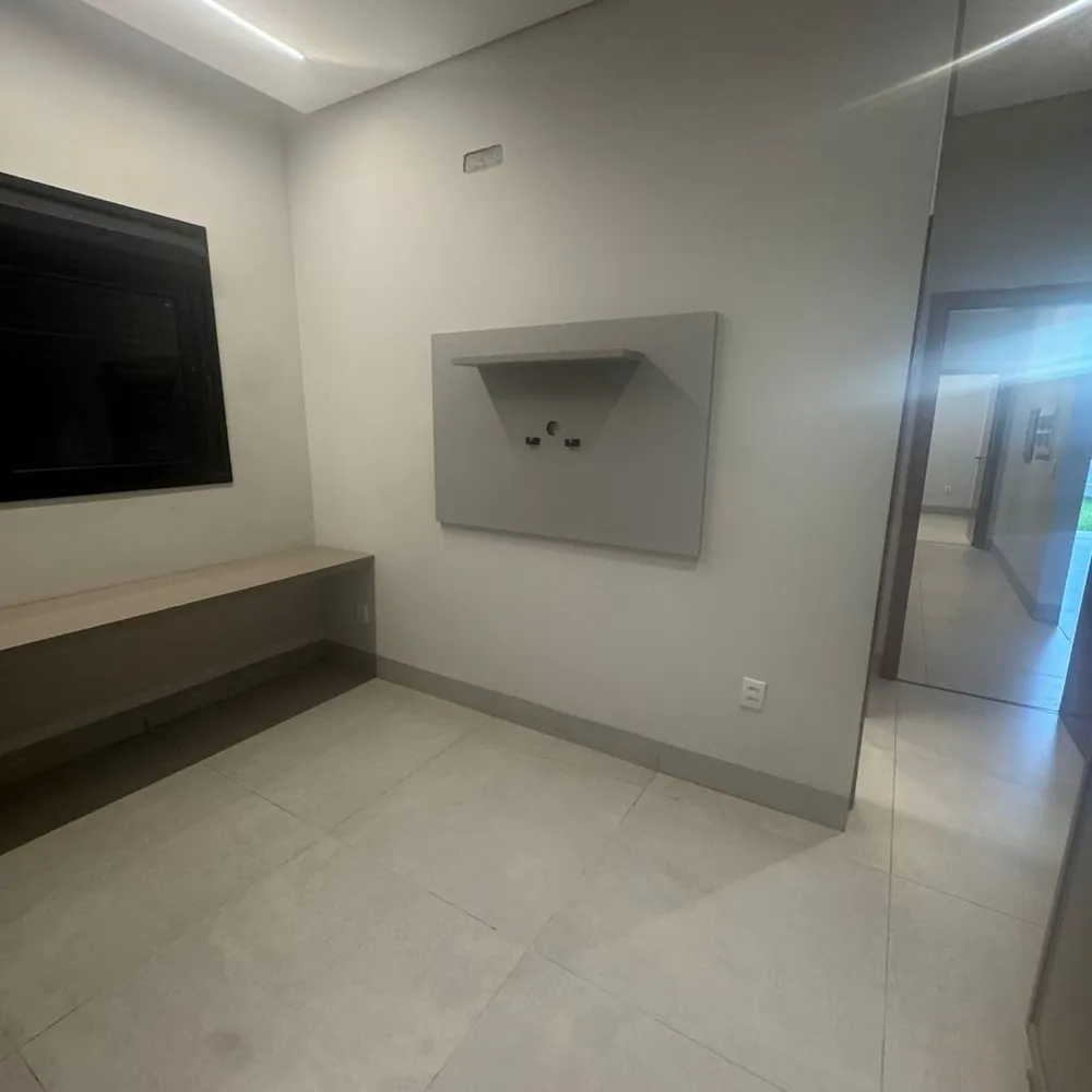 Casa, 3 quartos, 160 m² - Foto 3