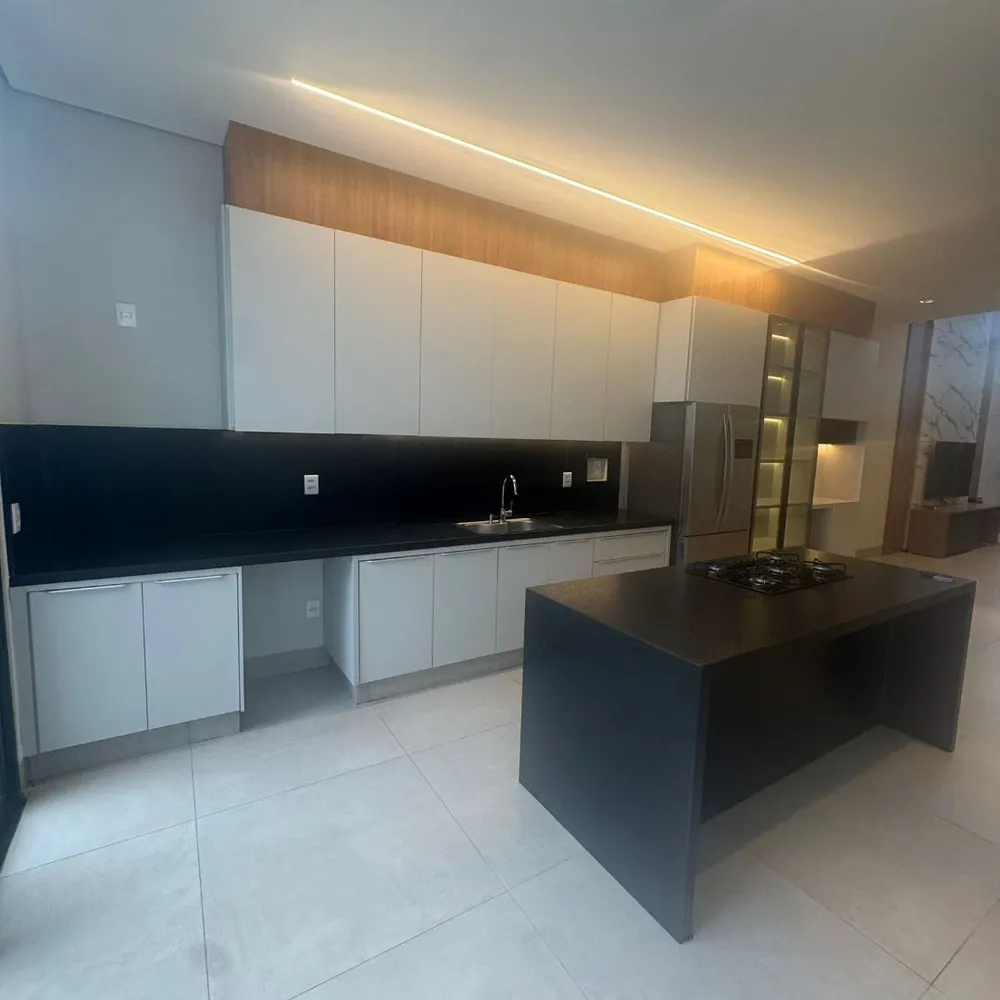 Casa, 3 quartos, 160 m² - Foto 4
