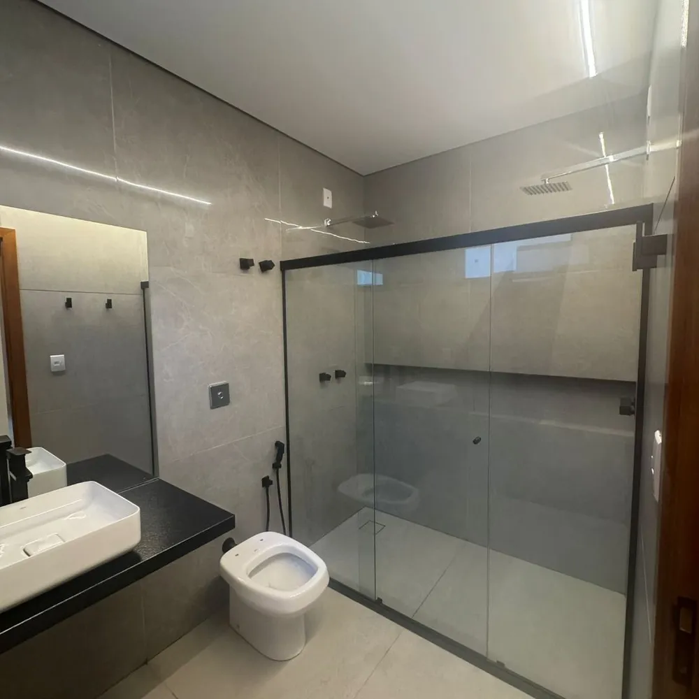 Casa, 3 quartos, 160 m² - Foto 10