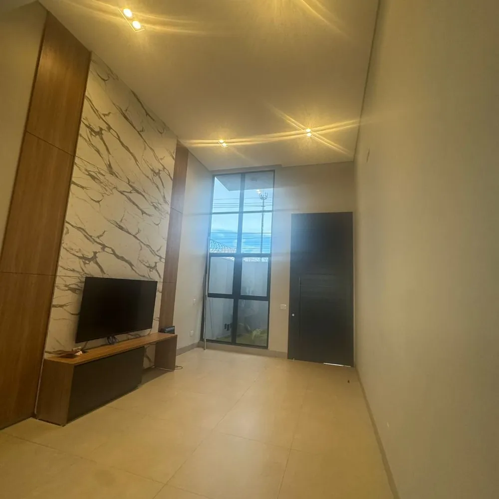Casa, 3 quartos, 160 m² - Foto 7