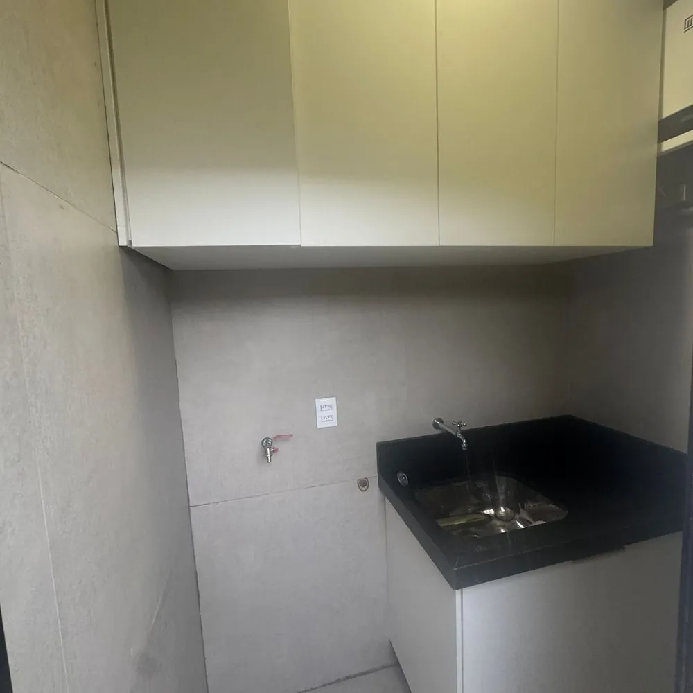 Casa, 3 quartos, 160 m² - Foto 8