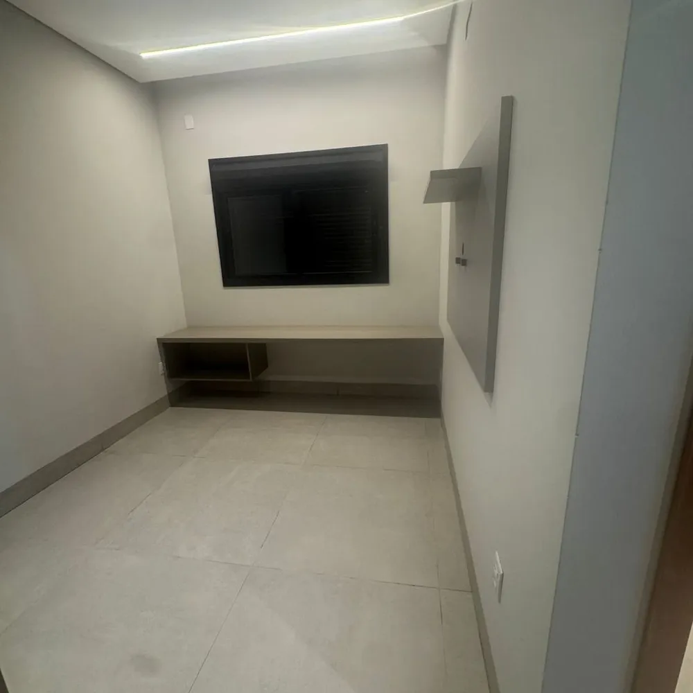 Casa, 3 quartos, 160 m² - Foto 6