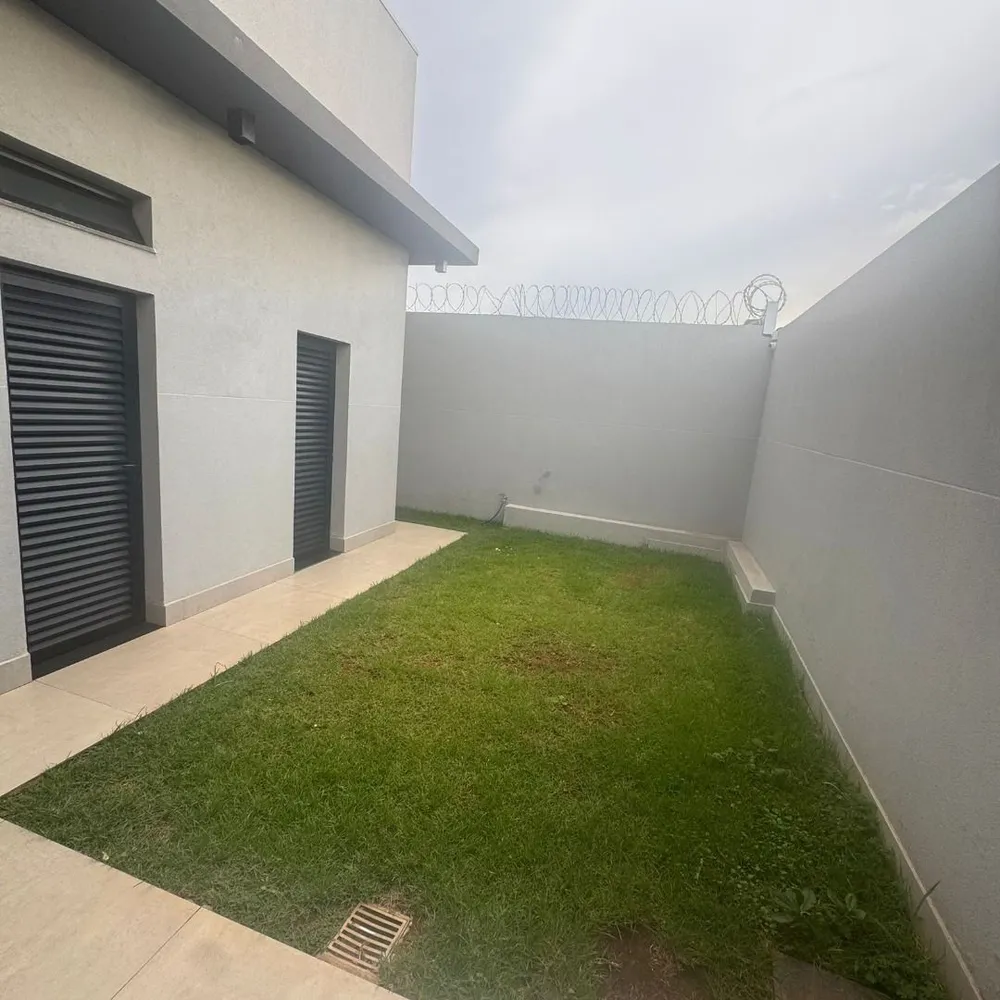 Casa, 3 quartos, 160 m² - Foto 12