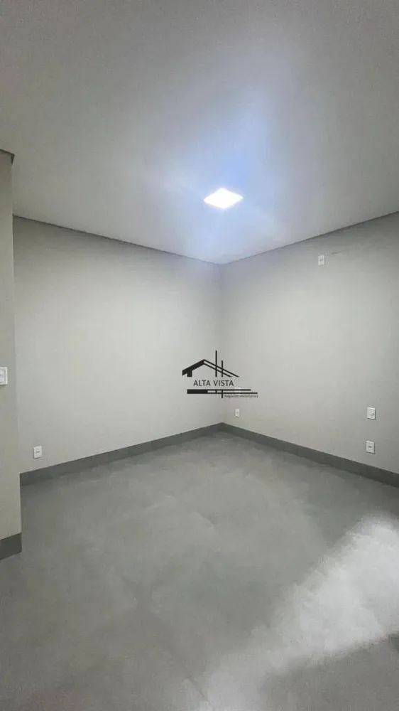 Casa, 3 quartos, 148 m² - Foto 5