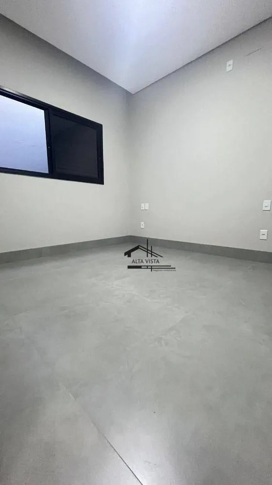 Casa, 3 quartos, 148 m² - Foto 8