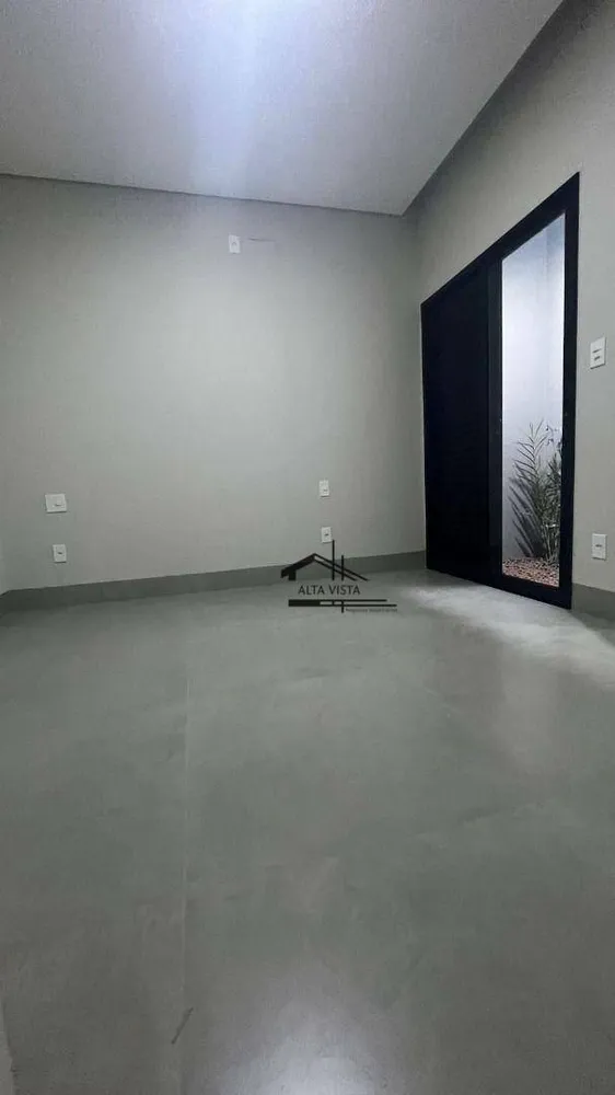 Casa, 3 quartos, 148 m² - Foto 9