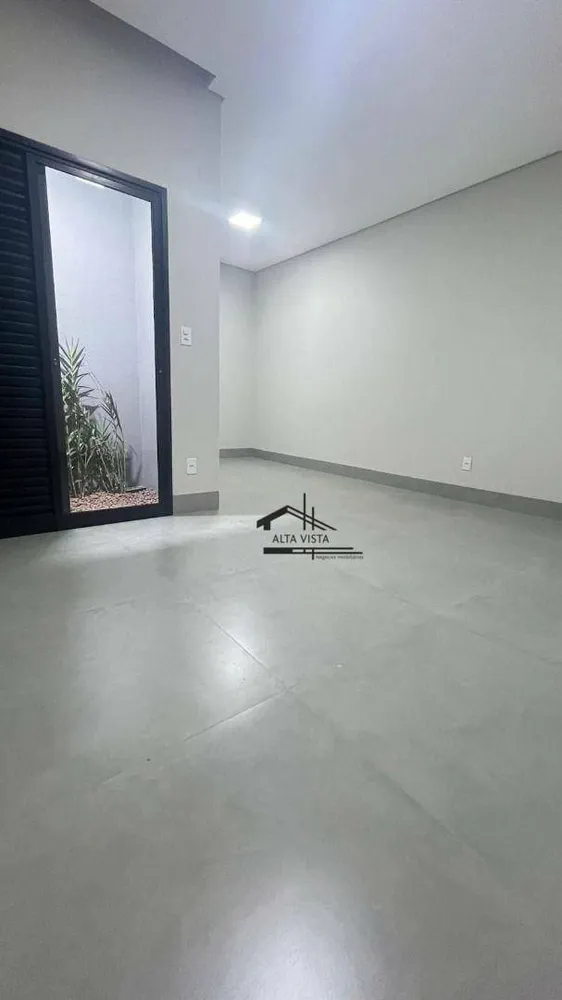 Casa, 3 quartos, 148 m² - Foto 4